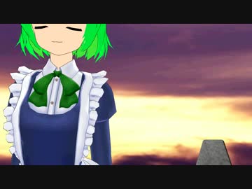 るーこと試作型（動作確認用）