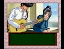 同中の仲良し達が彩のﾗﾌﾞｿﾝｸﾞをﾌﾟﾚｲしてみた Part.12