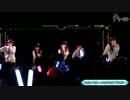 141019 ① はかたみにょん★ ☆恋してYes!～これが私のアイドル道!～ ＜1部＞