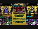第2回　ディバゲ3本勝負!!負けたら単発スクラッチ!!【実況】