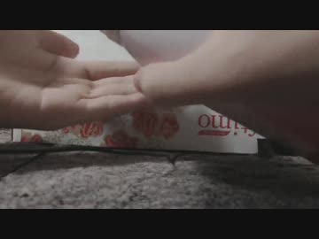 炭酸パチパチ 耳マッサージ風【イヤホン推奨】