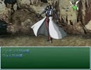 扉の伝説～風のつばさ～ を 実況プレイ part121