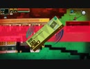 【nom nom GALAXY】5日間レシピ開発アタック【ゆっくり実況】