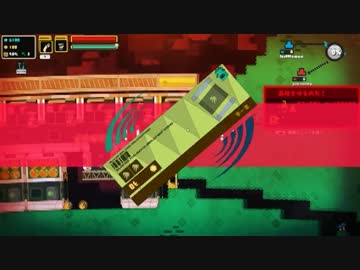 【nom nom GALAXY】5日間レシピ開発アタック【ゆっくり実況】