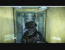 Crysis2配信　2014/10/15 深夜の部(3/3)