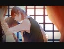 【神家】虎視眈々【歌ってみた】オリジナルPV