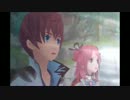 現実逃避したい社会人♀のはじめてのTOGf✿part13[実況プレイ動画]