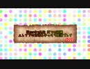 【 Wizardry外伝五つの試練 】エレイアの古塔をゆっくり実況プレイ#009