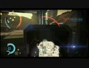 【DUST514】ブンブンダスツ【LAV514】