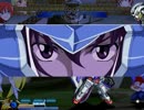 【MUGEN】新・MUGENコミュニティ杯タッグ選手権【第３４回】