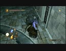 【ダークソウル2実況】魔術師でgdgdプレイ『パート114』