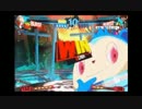 部長と西村さんのP4U2【実況プレイ】 その9