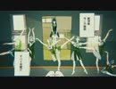 うどん県出身が　バレリーコを歌ってみた「りるわい」　初投稿