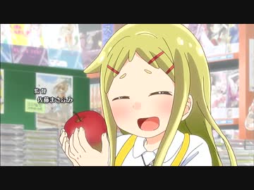 【2014年秋アニメ】OP集 1/3