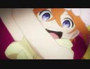 Selector Spread WIXOSSのOPをこの醜くも美しい世界の「metamorphose」にしてみる