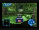 約7年ぶりにチョロQHG3 プレイ動画 #14