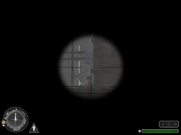 Call of Duty  実況プレイ part13