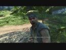 実況 farcry3：楽園の孤島でバカやって満足する　Part21