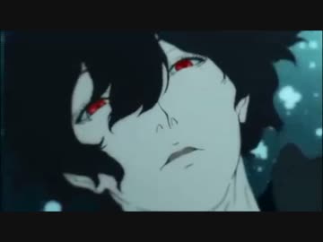 【二次創作パロ動画】戦勇。のフロ事情【完成版】