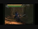 DMC1 スパーダと供にDMD その９