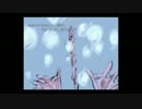 【実況】霧雨が降る森【Part4】