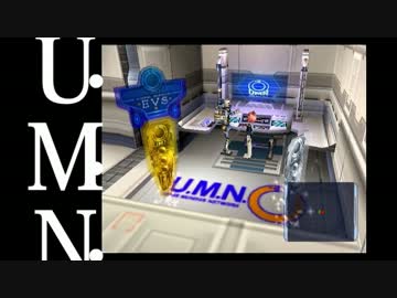 【ゆっくり解説】そうだ、ゼノサーガやろう。番外編その2