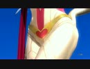 DOA5U はろうぃんティナ(レジェンド)