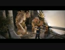 【PC】Brothers -A Tale of Two Sons- #03【プレイ動画】