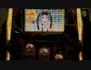 パチスロ　化物語　実機動画part3
