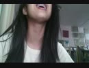[Tried to Sing] 「days」 - じん (自然の敵P) feat. Lia