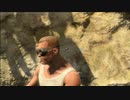 Sniper Elite III　プレイ動画 日本語字幕付き　DLC編 Part06
