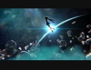 2014ボカロランキング5月