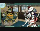 [実況］右も左もわからない男が初めての提督８前編［艦隊これくしょん］