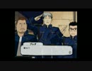 【実況】　鋼の錬金術師　黄昏の少女をのんびりプレイ　Part3