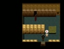 フリーホラーゲーム「Pain」を実況 Part6