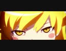 【AMV】闪光物语