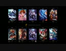 神々の壁を越えたくて Smite ゆっくり実況 Part2