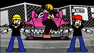 人気の だいすきrap 動画 9本 ニコニコ動画