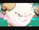 【実況】切れ味バツグンのパーティでたわむれる part2 【ポケモンXY】