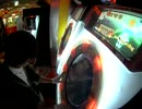 【maimai】3to4 10/19 18:08 Streak MASTER SS