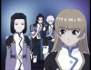サクラVはクソゲーではなく名作だったのだよ！　Part 31