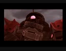 ガンダムのRPGを初見プレイ【ゆっくり実況】　part2