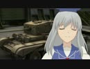 【WoT】ゆっくり妖夢の本編復帰の道R2 part14【ゆっくり実況】