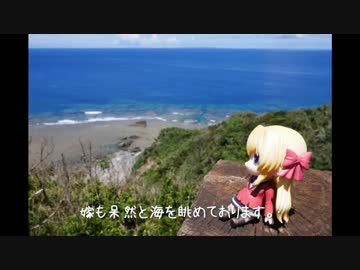 ニート、旅をする【68日目】