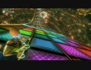 【マリオカート８】StepUpKART！12【実況】