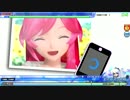 Project DIVA Arcade FT インタビュアEX スコアタ兼パーフェクト 509250