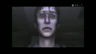 【CALLING～黒き着信～】お化けと私のランデブーpart3【実況】
