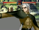 [MUGEN] HIGE1P前後ミニ大会 part8