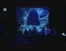 yosi horikawa  LIVE @ W Record Vol.1 BEAT INVITATIONAL