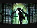【初音ミク】8の4bitの異次元コントローラー【オリジナル】